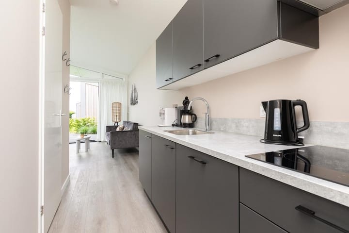 Foto 4 van Meinesleatwei 22