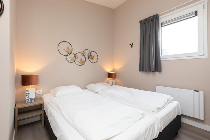 Foto 5 van Meinesleatwei 22