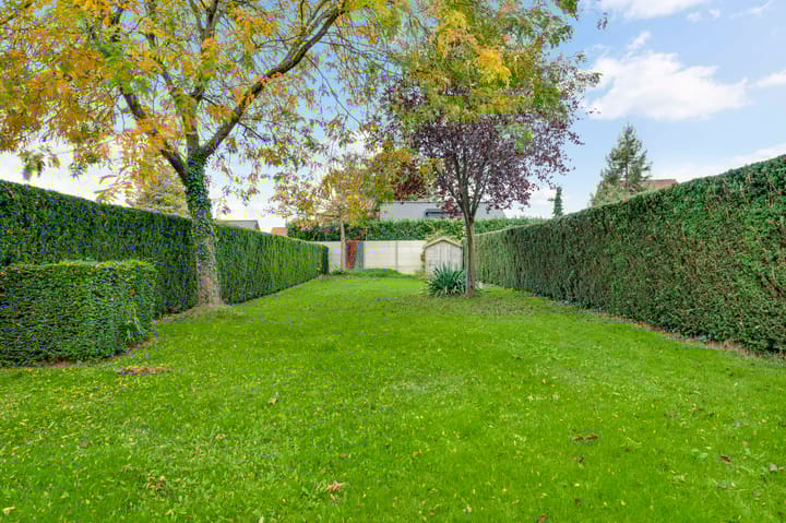 Photo 4 of Vrinssenstraat 22