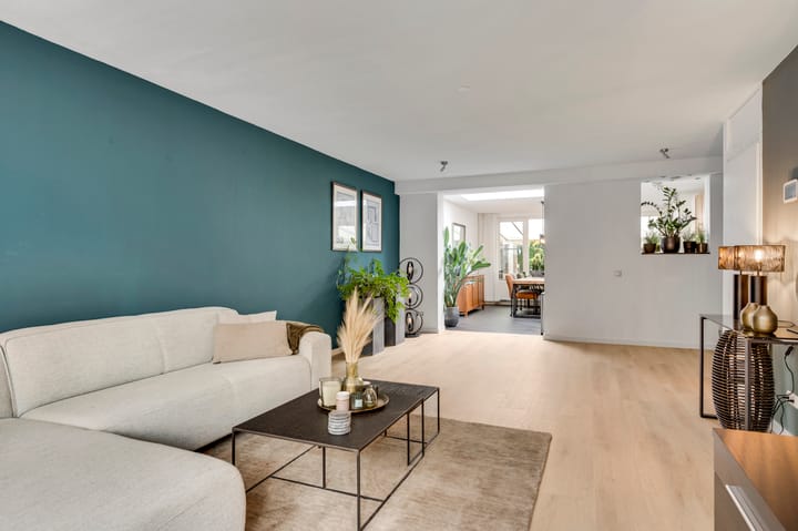 Photo 7 of Vrinssenstraat 22