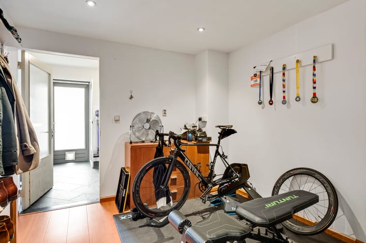 Photo 14 of Vrinssenstraat 22