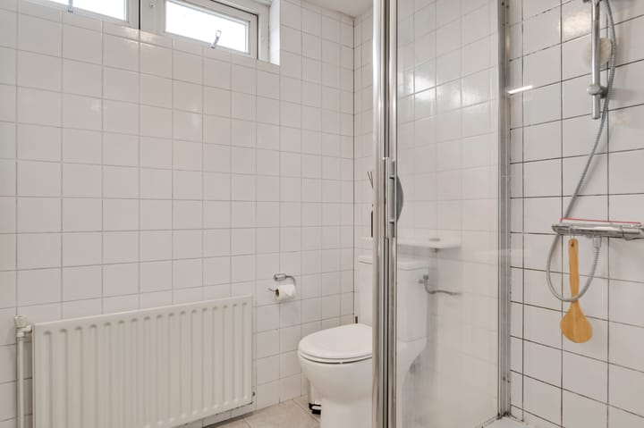 Photo 16 of Vrinssenstraat 22