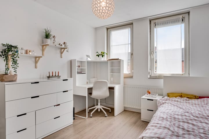 Photo 20 of Vrinssenstraat 22