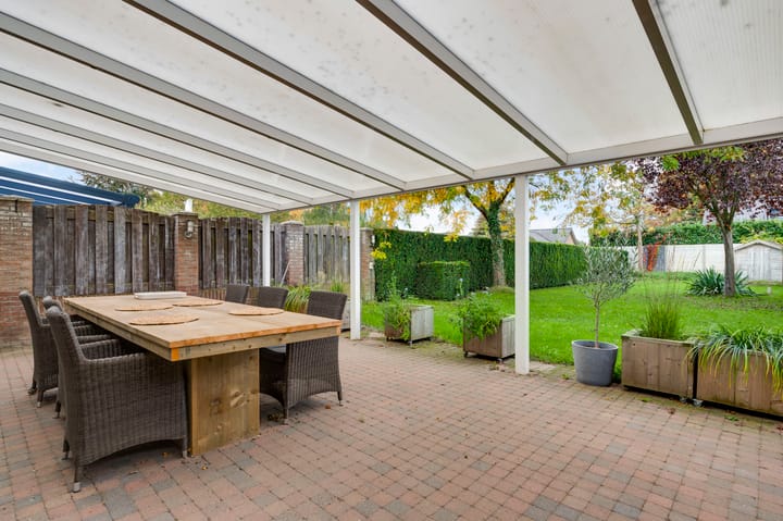 Photo 24 of Vrinssenstraat 22