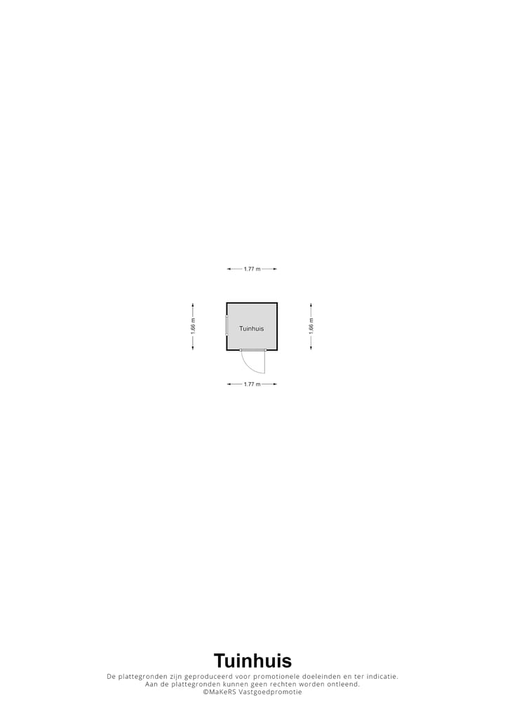 Photo 32 of Vrinssenstraat 22