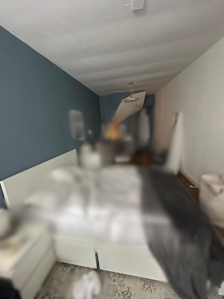 Foto 2 van Spuistraat 34-A