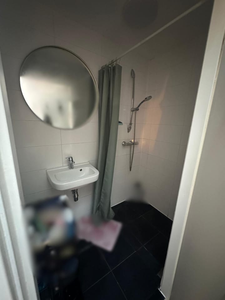 Foto 11 van Spuistraat 34-A