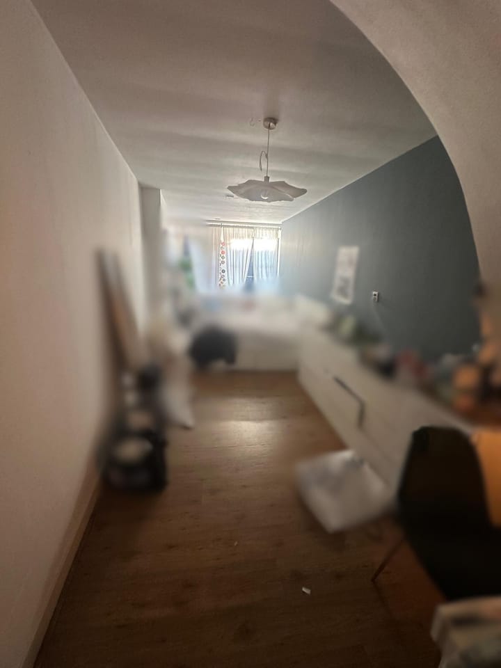 Foto 18 van Spuistraat 34-A