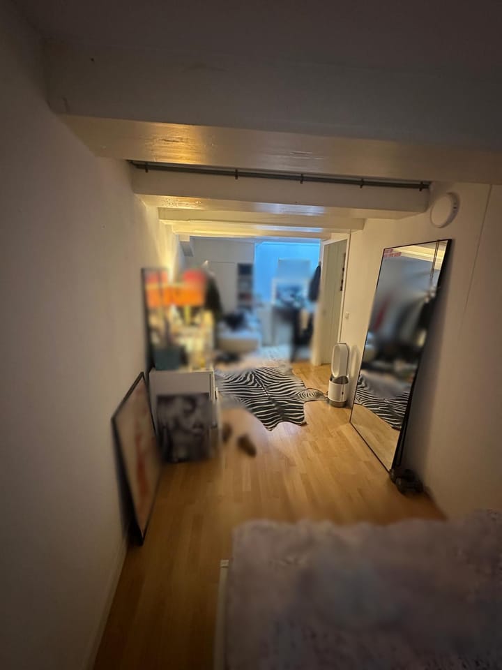 Foto 17 van Spuistraat 34-A