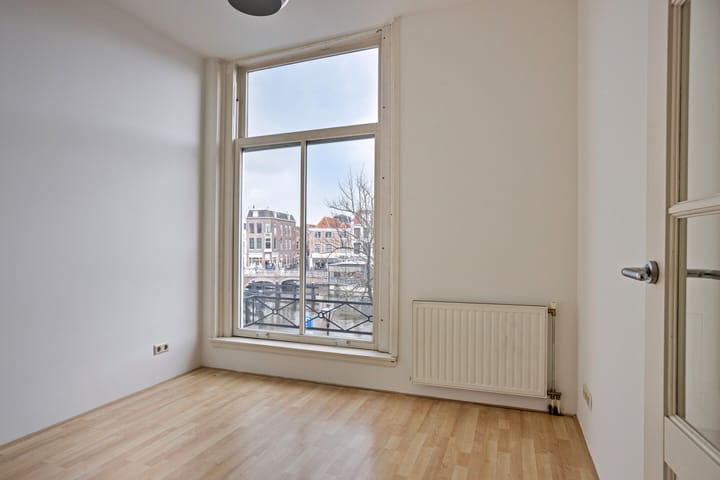 Foto 8 van Turfmarkt 7-A