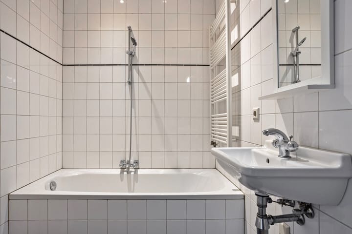 Foto 10 van Turfmarkt 7-A