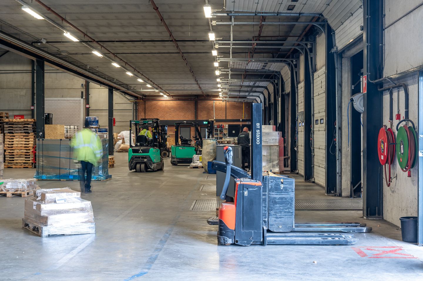 View photo 4 of Shannonweg 66