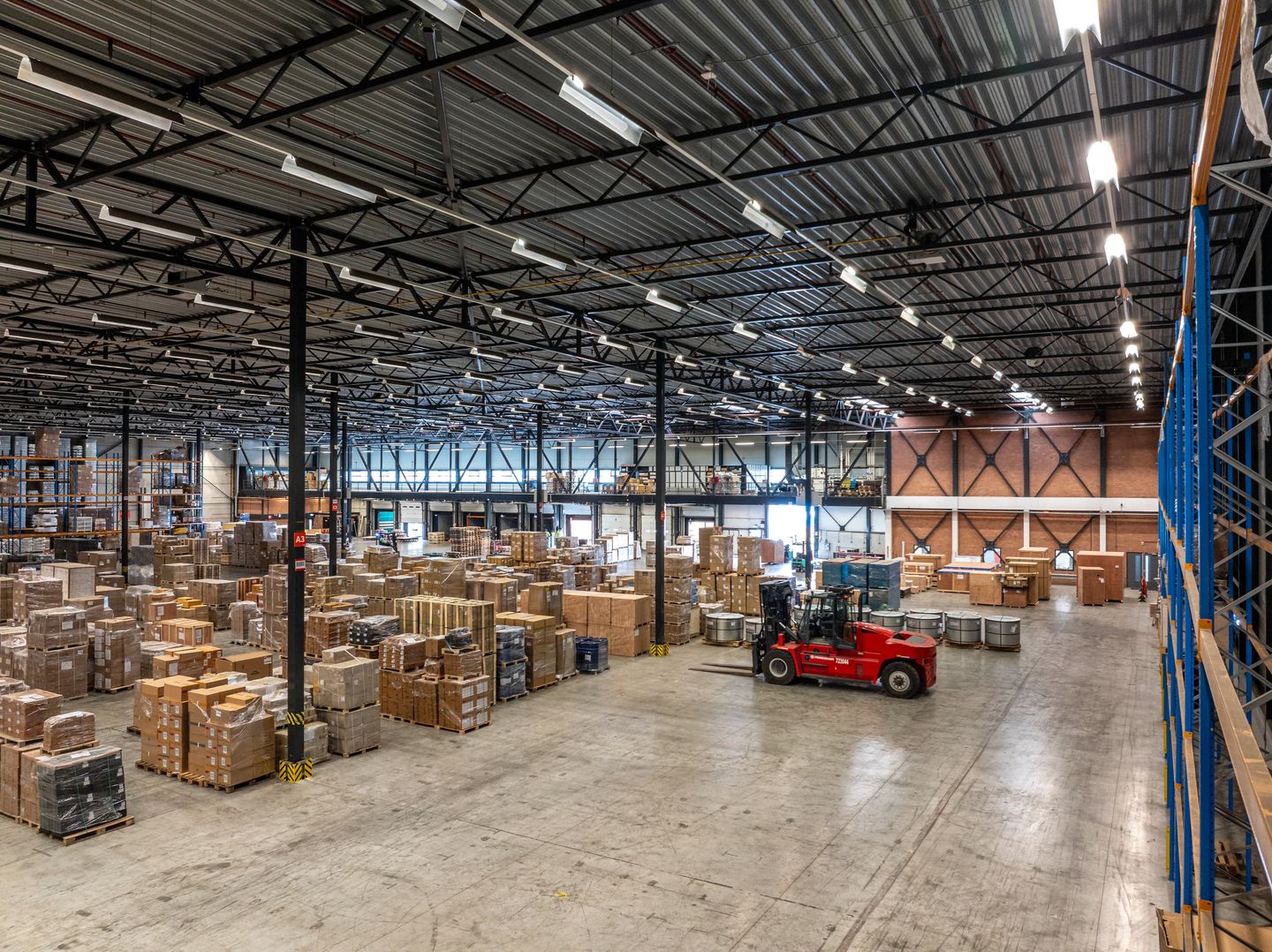 View photo 5 of Shannonweg 66