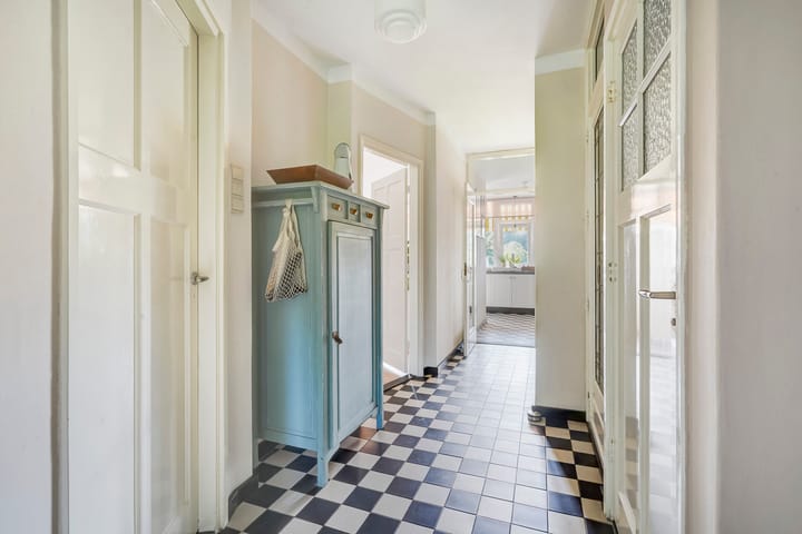 Photo 7 of Pomonaplein 81