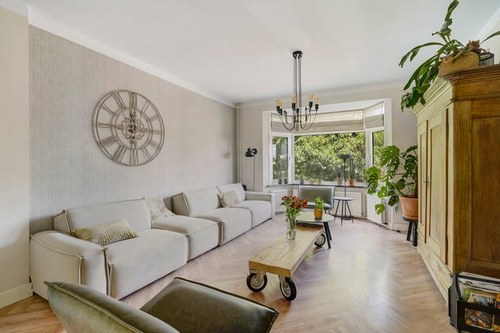 Photo 9 of Pomonaplein 81