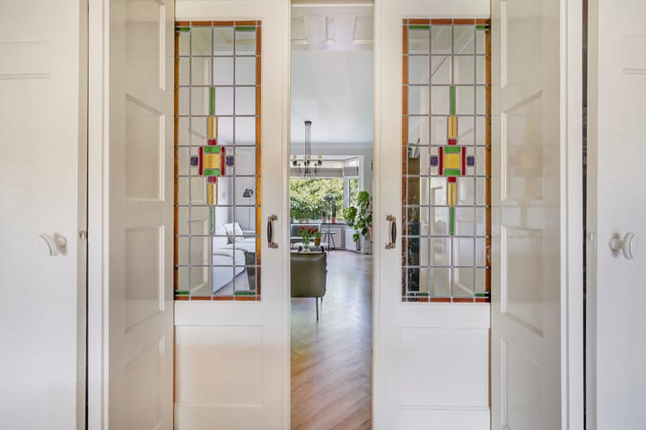 Photo 11 of Pomonaplein 81