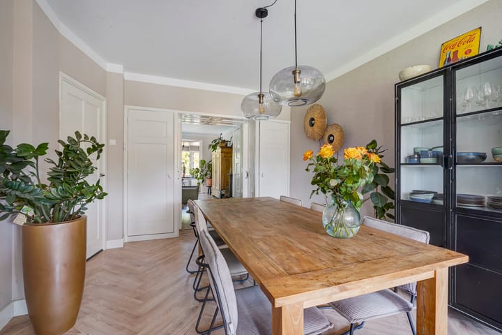 Photo 13 of Pomonaplein 81