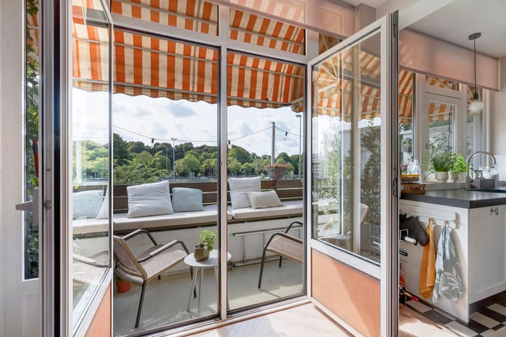 Photo 15 of Pomonaplein 81