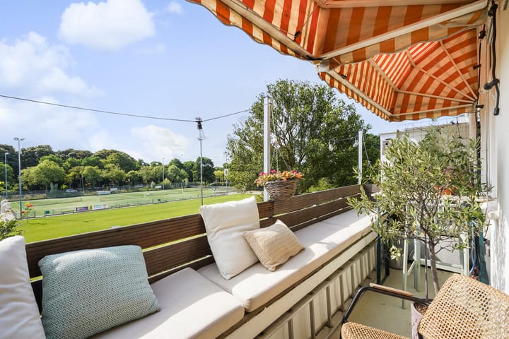 Photo 16 of Pomonaplein 81