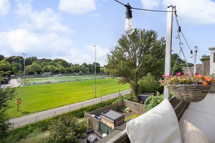 Photo 17 of Pomonaplein 81