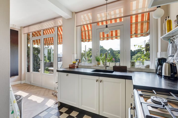 Photo 19 of Pomonaplein 81