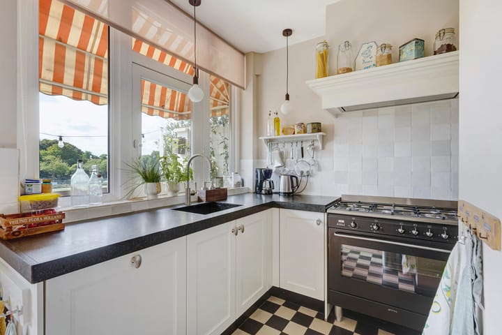 Photo 21 of Pomonaplein 81