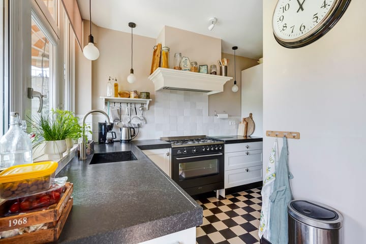 Photo 22 of Pomonaplein 81