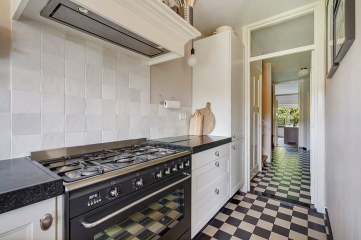 Photo 23 of Pomonaplein 81