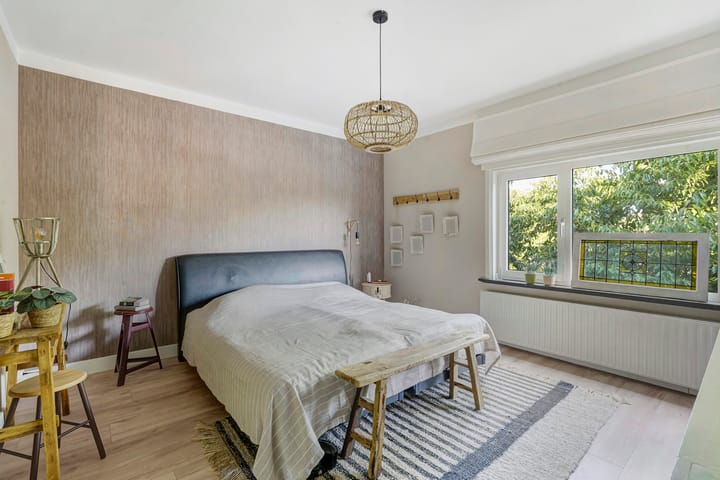 Photo 26 of Pomonaplein 81