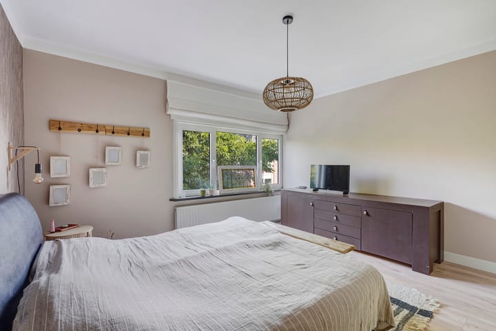 Photo 27 of Pomonaplein 81