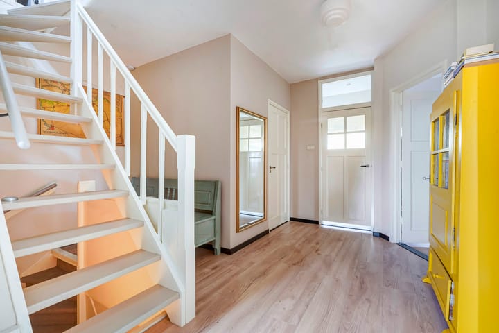 Photo 28 of Pomonaplein 81