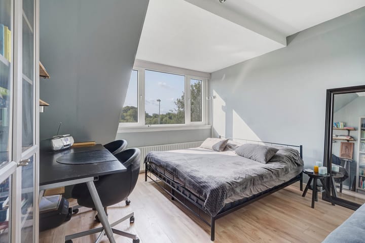 Photo 29 of Pomonaplein 81