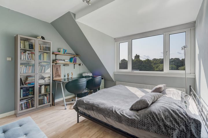 Photo 30 of Pomonaplein 81