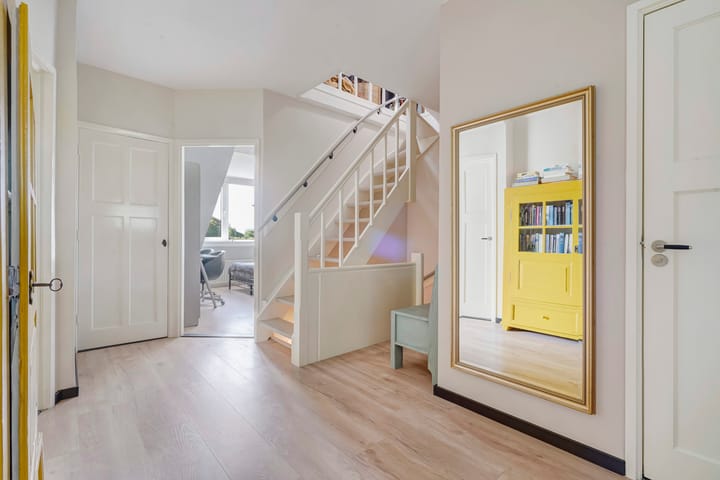 Photo 31 of Pomonaplein 81