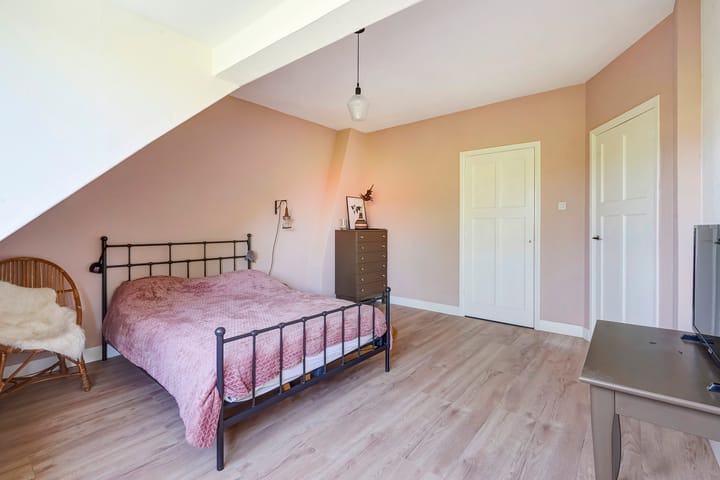 Photo 33 of Pomonaplein 81