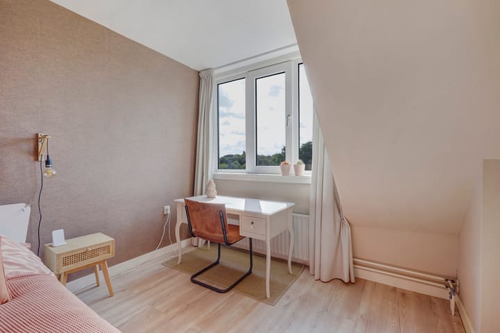 Photo 35 of Pomonaplein 81