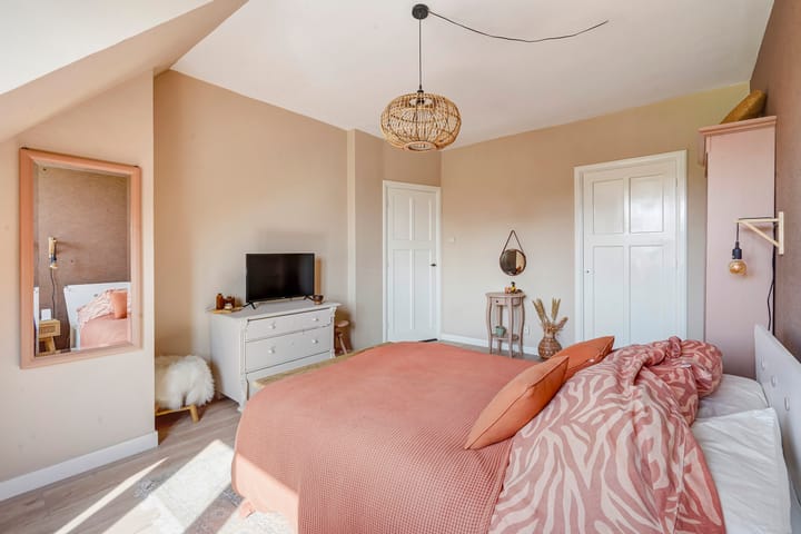 Photo 36 of Pomonaplein 81