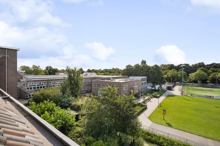 Photo 37 of Pomonaplein 81