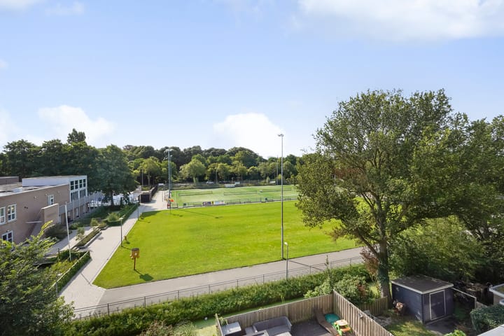 Photo 38 of Pomonaplein 81