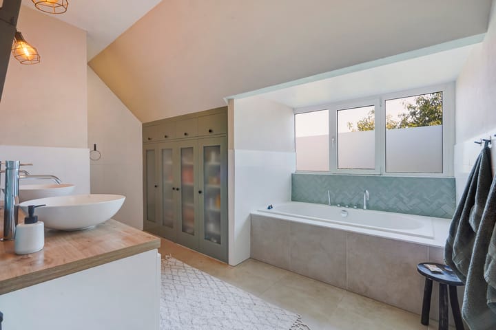 Photo 39 of Pomonaplein 81