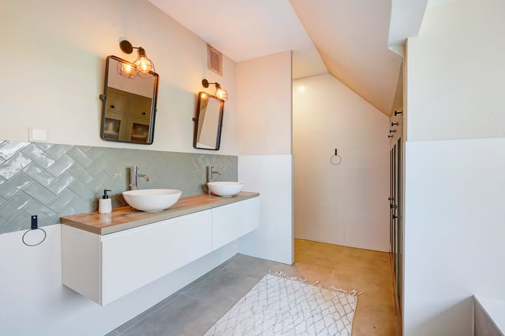 Photo 40 of Pomonaplein 81