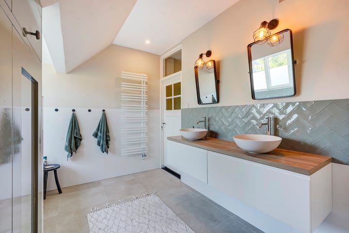 Photo 41 of Pomonaplein 81