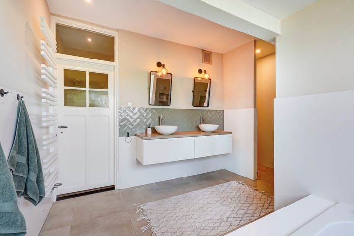 Photo 42 of Pomonaplein 81