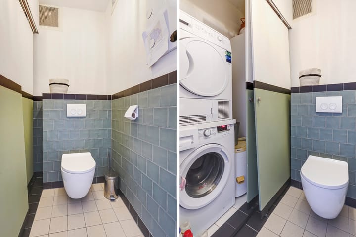 Photo 43 of Pomonaplein 81