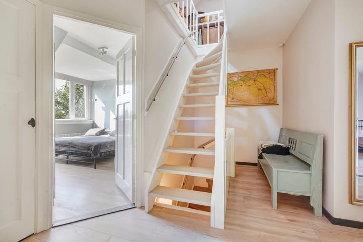 Photo 44 of Pomonaplein 81