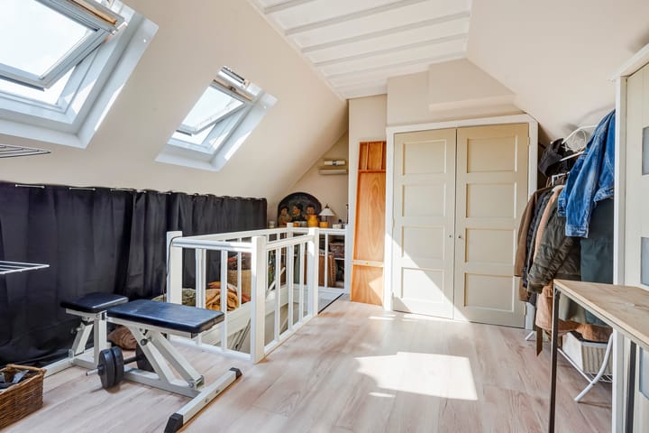 Photo 45 of Pomonaplein 81