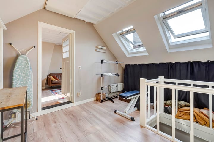 Photo 46 of Pomonaplein 81