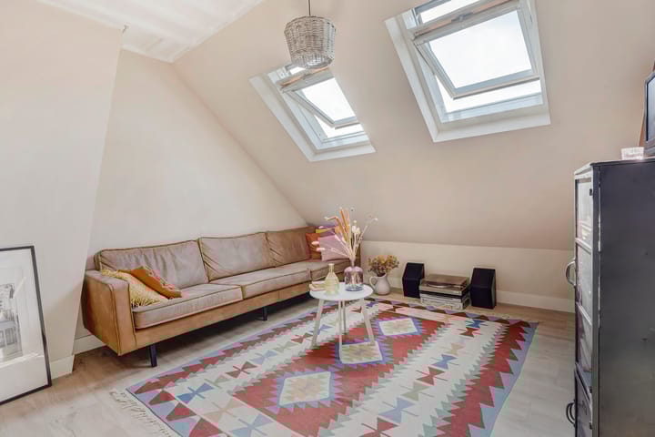 Photo 47 of Pomonaplein 81