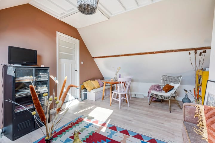 Photo 49 of Pomonaplein 81