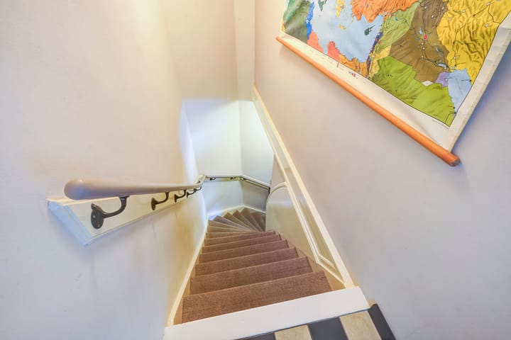 Photo 50 of Pomonaplein 81